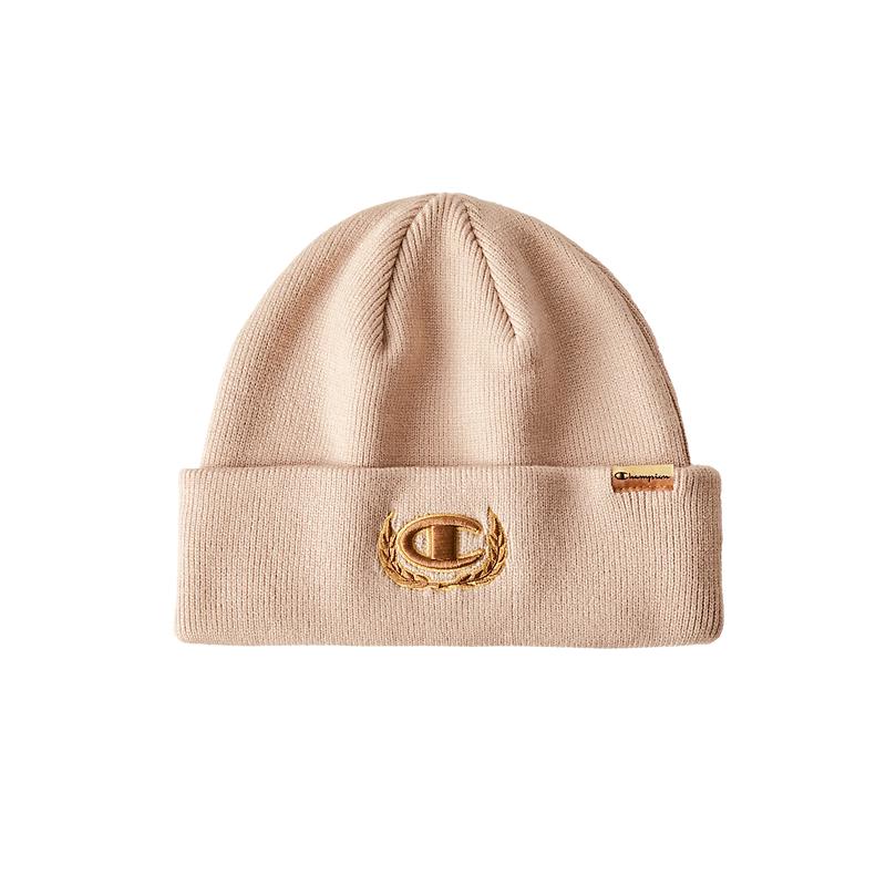 Champion X Вязаная шапка Гарри Поттер One Size