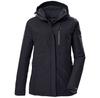 Functional Jacket Killtec KOW 225 WMN
