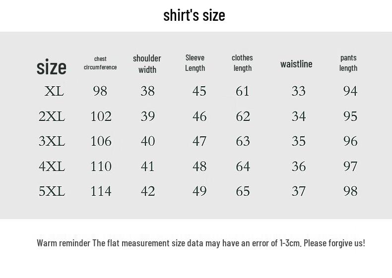 Yuzhaolin Damen Neues Chinesisches Stil Kurzarm Zweiteiler Set