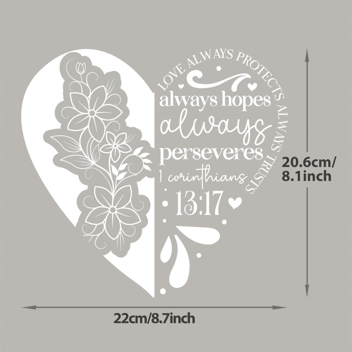 

Літери Термотрансферна Вінілова Плівка Наклейки на Одяг DIY Патчі для Одягу Худі Футболка Термотрансферні Наклейки Легко Друкувати