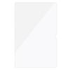Szkło hartowane do Samsung Tab A8 PanzerGlass Case Friendly