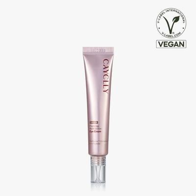 Peptalogy Multi-Action Eye Cream 30mL