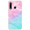 Voor ZTE Blade A7 2020 3GB 64GB Hoes Cover Zacht Siliconen Achterkant voor ZTE Blade A7S A7 2020 Vingerafdruk Hoesjes Schokbestendig Funda