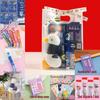 Graduation Season Reward Gift Set: Stationery & Party Favors for Primary/Secondary Students' Birthdays