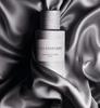 Dior La Collection Privée Christian Dior Bois d'Argent Unisex Eau De Parfum 50ml/100ml, Ambery & Floral Long-Lasting Perfume