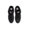 Nike Dunk Low SB Black Gum Unisex Sneakers White Gum-Light-Brown CD2563-006
