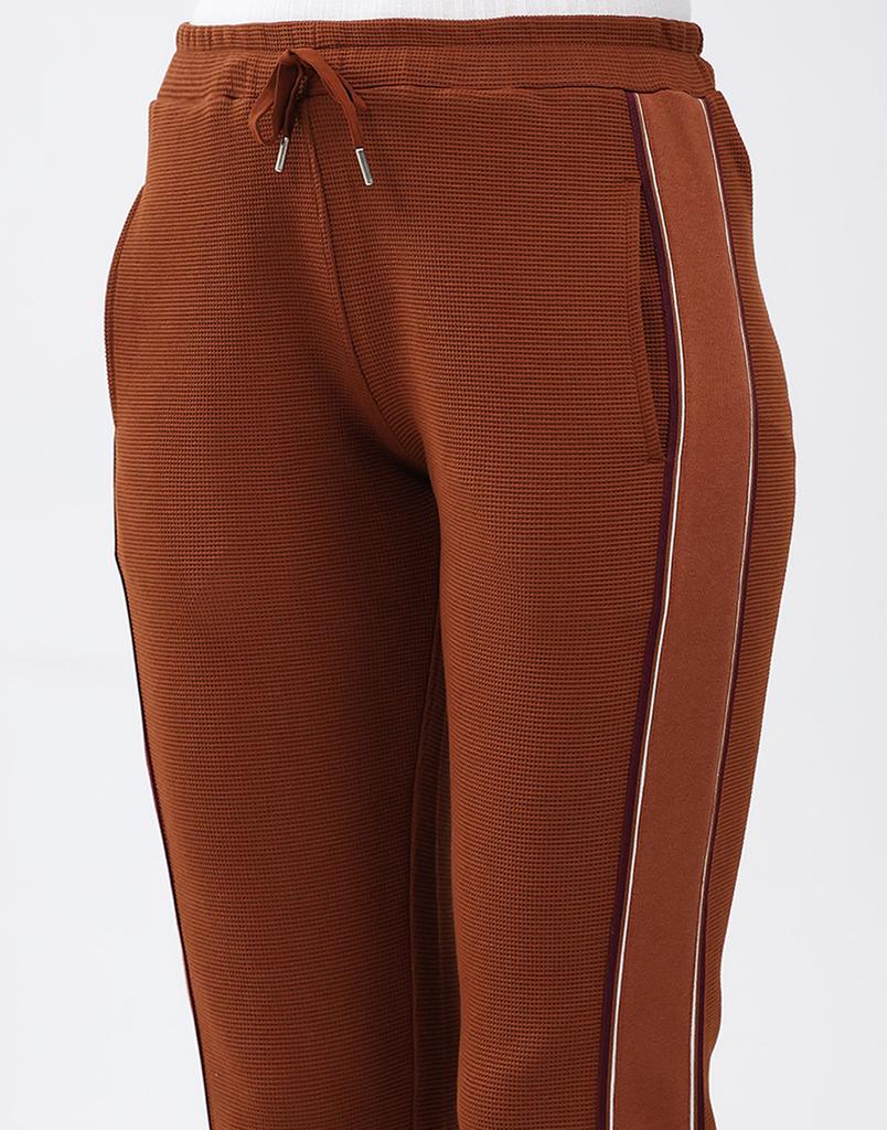 MONTE CARLO Dámský spodní díl běžného střihu