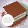 Cake Top Stencils Cookie/Cake Decorating Painting Template Baking Tool for Tiramisu Wedding Cake Fondant Impressions