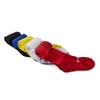 Men's Long Towel Football Socks for World Cup, Training, and Team Matches - Adult Sports Clearance.
