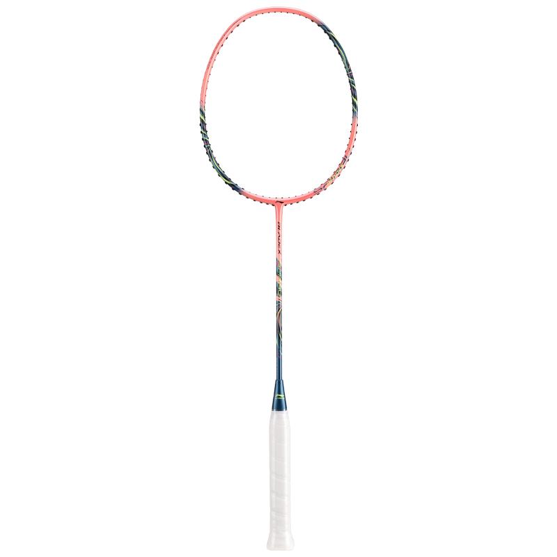 Li Ning Fengying Whirlwind Badminton Rackets AYPT365-40