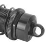 F81004 Aluminium Alloy 125mm   Spring Damper for   SLASH 2  RC Car