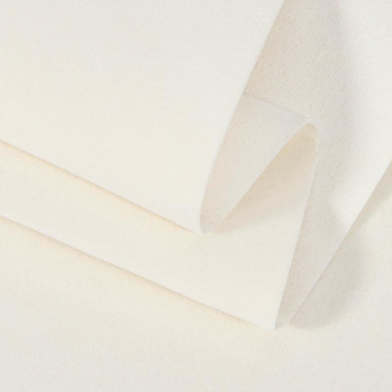 Self-Adhesive Flocked Fabric Thick Velvet Lining for Jewelry Display Scratch-Proof DIY Cabinet Liner Peel & Stick Foam Cloth