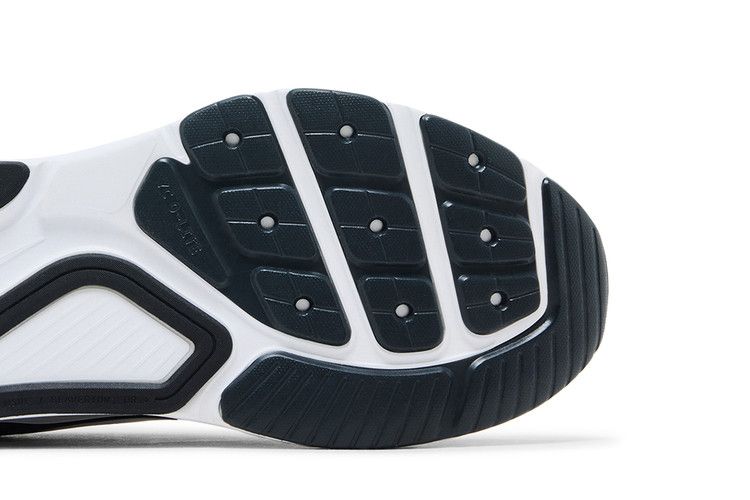 Nike Struktura 26 Černá Bílá