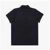 Moncler Women S Polo T ShirT 999 8a0000484720
