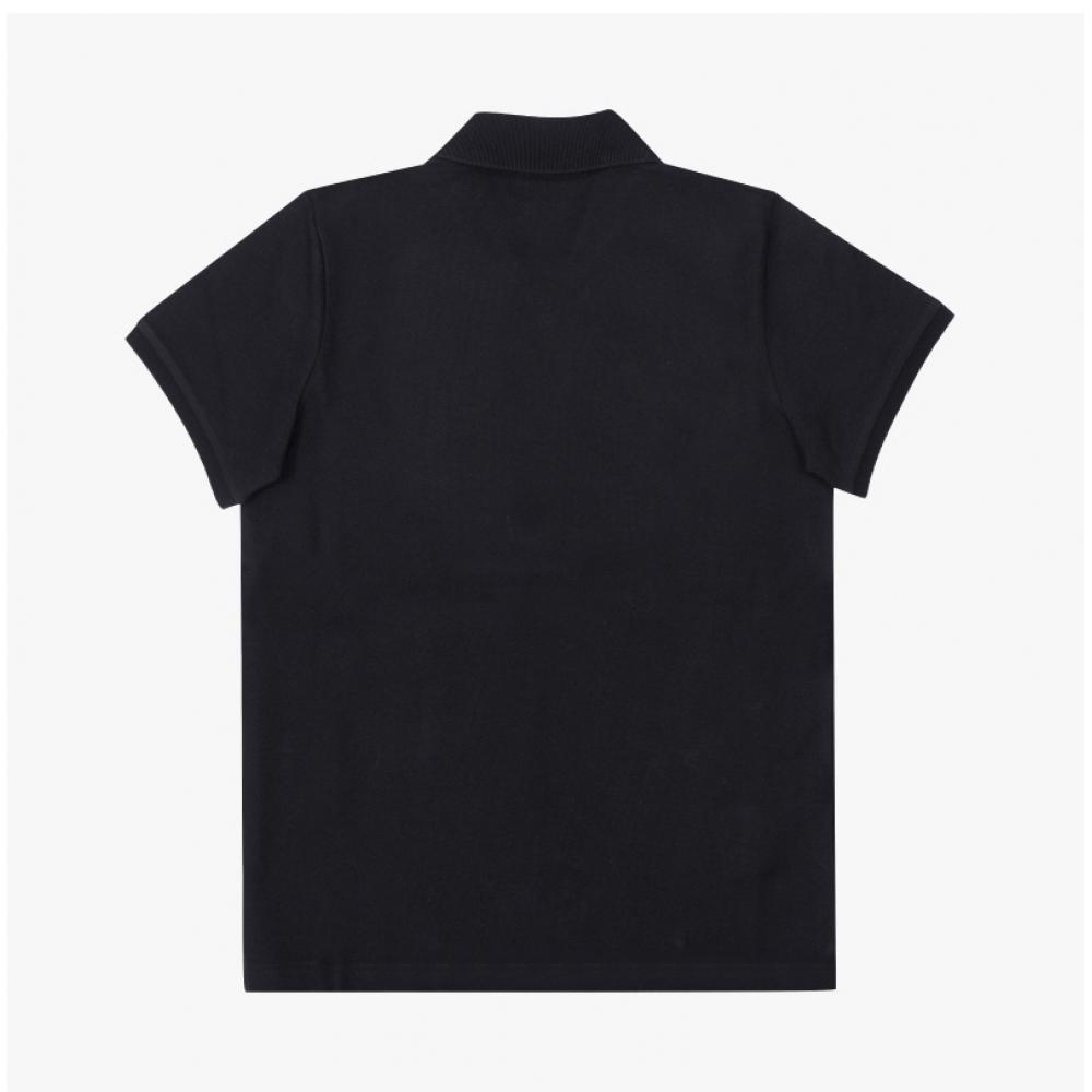 Moncler Women S Polo T ShirT 999 8a0000484720