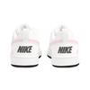 Nike Court Borough Secret Love Planner Low top Skateboard Shoes Women's DV5456-104(Team1121-)