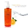 HANAMORI Perfect Cleansing Oil 400ml