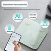 Little Bear Smart Bluetooth Body Fat Scale (CN Version)