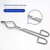Leigu Laboratory Crucible Tongs