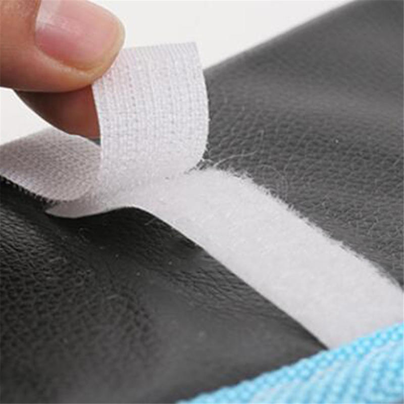 Měkký Korálový Sametový Potah na Záchodové Sedátko Podložka Květinový Vzor Design Koupelnový Dekorativní Doplněk Pro Domácí Koupelnu Ochrana Záchodu Prachotěsný Lze Nainstalovat Odstranit