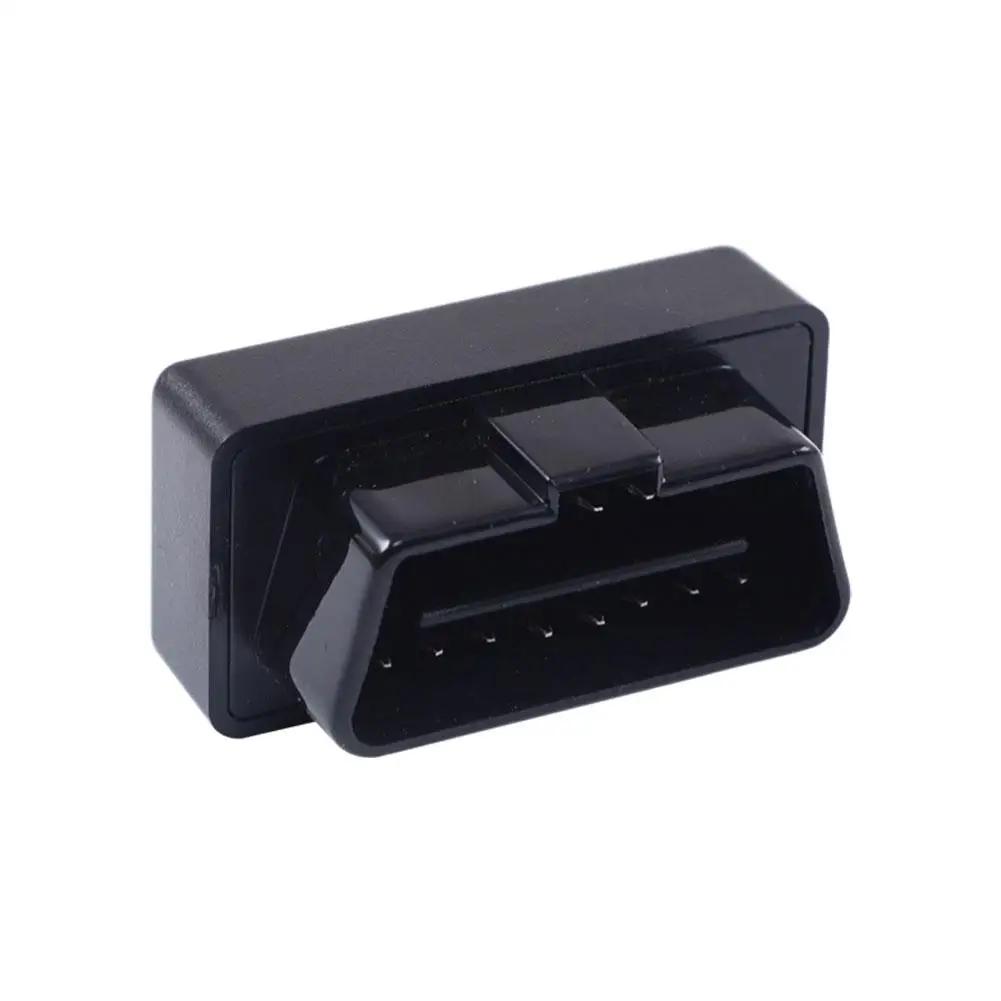 

Automatic Window Lifter OBD One-Click Automatic Window Lifter for BYD Dolphin 2026 Atto 2 Toyota CHR 2010-2026 Plug and Play