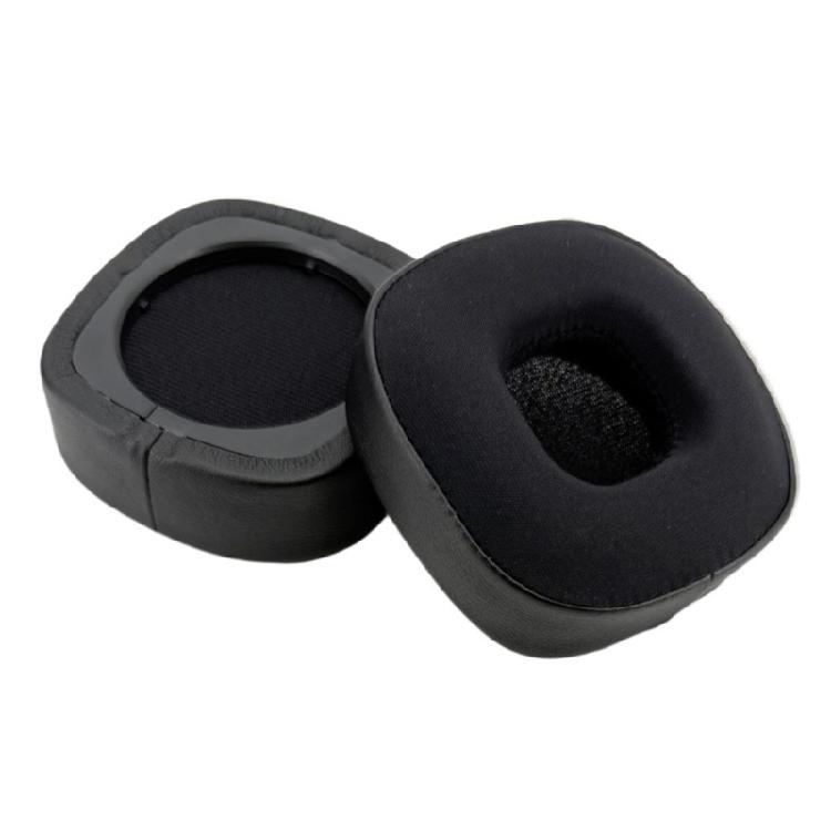 

Cooling Gel Ear Pads Headsets Earmuff for Major 4 Headphones Earpads Ear Pads Sponges Cushions Cover 1