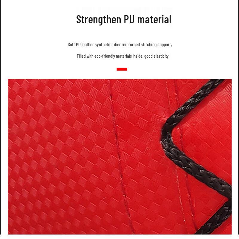 NaiDuo 8KG Solid Medicine Ball