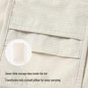 YEEHOO Kids Hooded Sun Protection Jacket