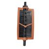 Air Conditioning Direction Cover for Mercedes W204, W205