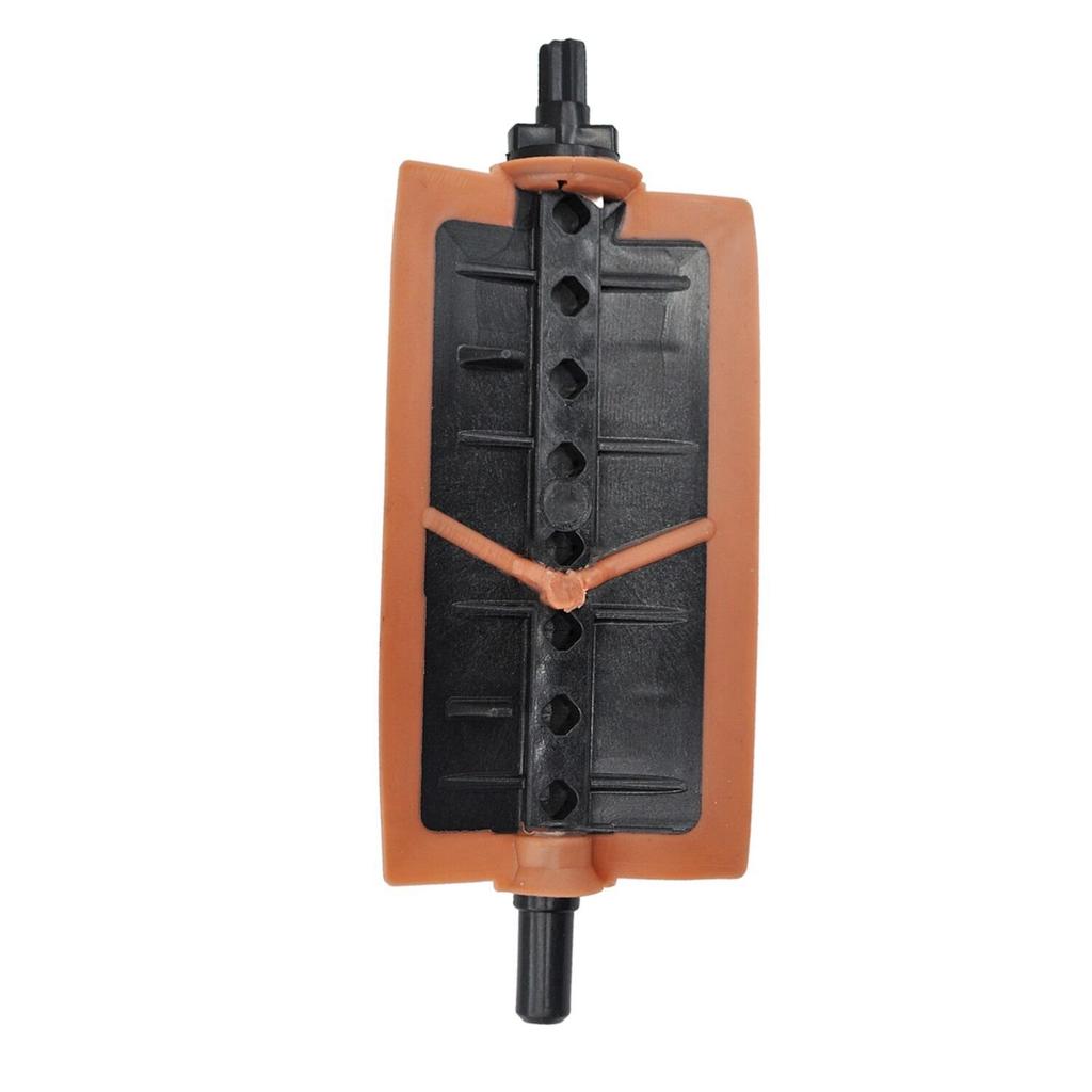 Air Conditioning Direction Cover for Mercedes W204, W205