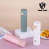 NORTON 304 Stainless Steel Vacuum Insulated Travel Mug