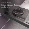 1pc 0.9mx5cm Self-Adhesive Ramp Mat Non-Slip Door Threshold Ramp Easy Install Multi-Purpose Doorway Threshold Ram Home