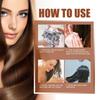 Premium Batana Oil Conditioner – Deep Nourishing & Hydrating Formula for Dry, Frizzy, Unmanageable Hair