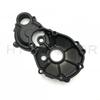 Motorcycle Engine Stator Crankcase Cover For 1999-2013 Suzuki GSX1300BK B-KING 1300 Hayabusa