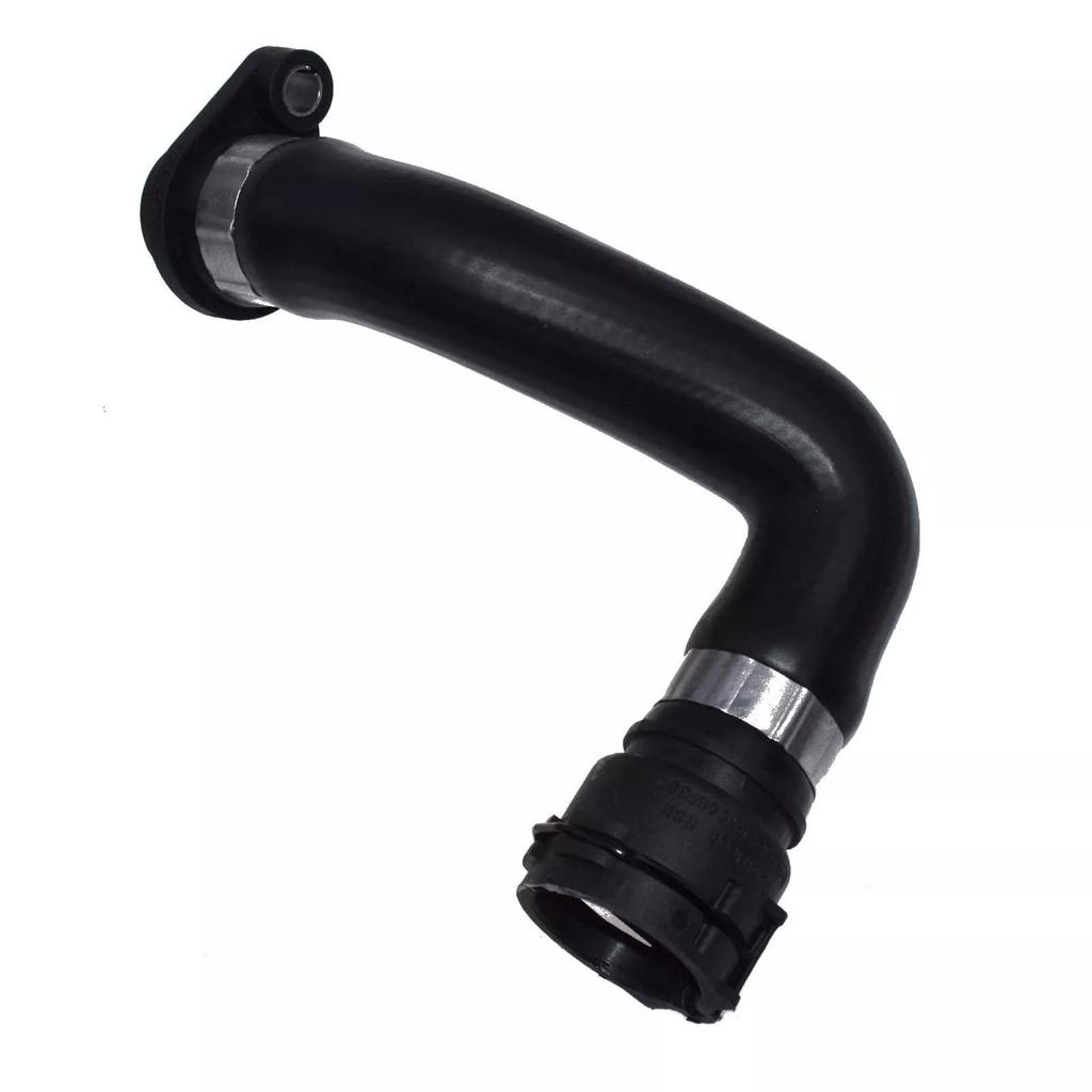 Automotive Accessories Radiator Coolant Heater Hose Water Pipe for E46 E81 E83 11537572158 Car Cooling System Water Hose