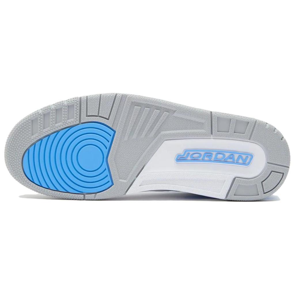 Neu JORDAN Spizike Low Unc FQ1759-141