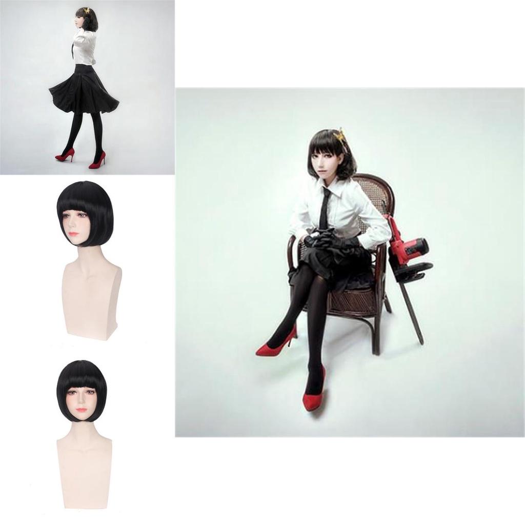 Japanese Anime Bungo Stray Dogs Akiko Yosano Cosplay Costume With Highquality Durable Materials And Unisex Fit