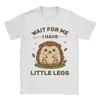 Tops – T-Shirts