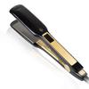 Professionele Elektrische Haarstijltang Direct Verwarmend Haarstyling Straightener voor Professionele Haarsalon Of Thuis