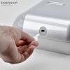 Toilettenpapierspender Vessapaperin Annostelija Dispenser Di Carta Igienica Toilet Kagit Goruntuleyici Toilet Paper Dispenser