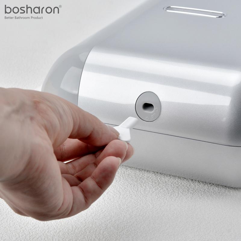 Toilettenpapierspender Vessapaperin Annostelija Dispenser Di Carta Igienica Toilet Kagit Goruntuleyici Toilet Paper Dispenser