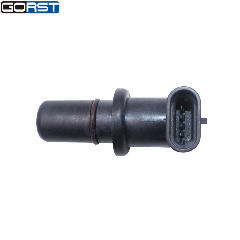 Crankshaft Position Sensor F6HZ1TB384HB for Ford Car Auto Part CKP Sensor F6HZ-1TB384-HB