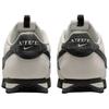 Nike X SWDC Cortez Comfortable Fit Lifestyle Casual Shoes Men sneakers Gray Black II5708-003