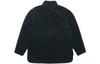 Nike Jackets Men's Black Stand Collar Moderate Other DD2183-010