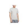 Nike Dri Fit T Shirt Men's Toned Dark Gray DV9832-097