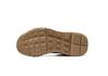 Plus Size High-Top Tactical Desert Boots for Men & Women - Lightweight SFB Air Special Ops Footwear (Sizes 48-50)