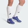 Adidas copa pure 2.1 fg soccer shoes blue