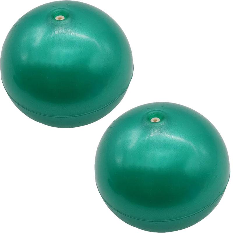 Watch Repair Ball Rubber Inflatable 7cm Dia Easy Use Watch Back Case Open Friction Ball Wristwatch Repair Tool for Watchmaker