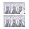 Refill Set of Car Air Fresheners, Multi-functional Tablets with 5