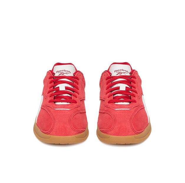 Кроссовки Reebok EO-HAMMER STREET